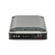 Kubota RTV M2 200 Watt 2-Channel Element Ready Amplifier by Rockford - M2-200X2-EPR
